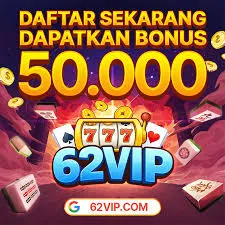 62VIP - Aplikasi Navigasi Motor Terpercaya untuk Perjalanan Anda