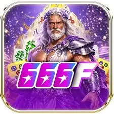 666F - Aplikasi Berita Nasional Terkini dan Terpercaya