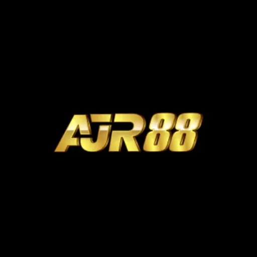 AJR88 - Aplikasi Berita Daerah Terkini dan Terpercaya