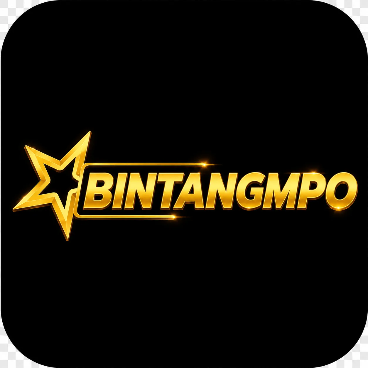 BINTANGMPO - Kalkulator IPK yang Mudah dan Akurat