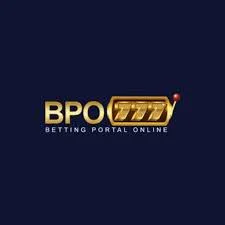 BPO777 - Pemutar MP3 Terbaik untuk Musik Anda