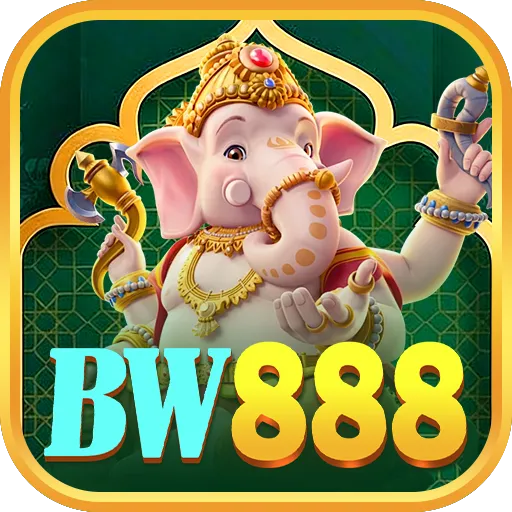 BW888 - Pemutar MP3 Terbaik untuk Musik & Video