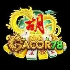GACOR78 - Aplikasi Edit Foto Kertas Kaca Terbaik