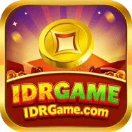 IDRGAME - Aplikasi Radar Hujan Terpercaya untuk Cuaca Akurat