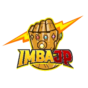 IMBAJP - Aplikasi Olahraga Rumah untuk Kesehatan Optimum