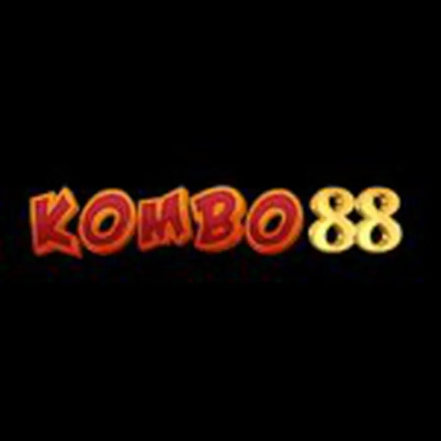 KOMBO88 - Aplikasi Navigasi Motor Terbaik untuk Perjalanan Anda