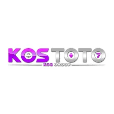 KOSTOTO - Aplikasi Berita Daerah Terpercaya untuk Informasi Terkini