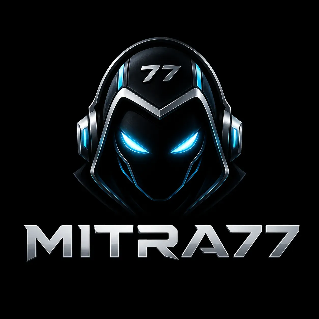MITRA77 - Aplikasi Yoga untuk Kesehatan Optimal