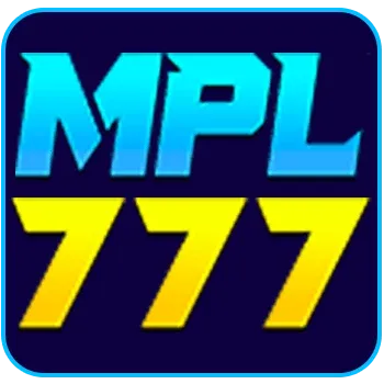 MPL777 - Aplikasi Cek Mutasi Keuangan Terpercaya