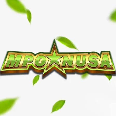 MPONUSA - Pembuat Stiker WA Terbaik untuk Edit Foto & Desain