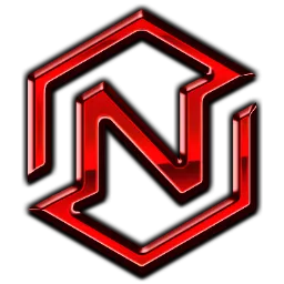 NIRWANA88 - Aplikasi Kolase Foto Terbaik untuk Kreativitas Anda