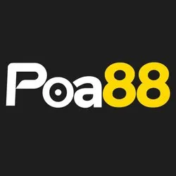 POA88 - Aplikasi Dompet Digital Terpercaya untuk Transaksi Keuangan