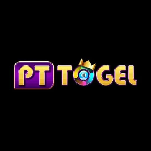 PTTOGEL - Aplikasi Kompas Digital Terbaik untuk Navigasi dan Cuaca