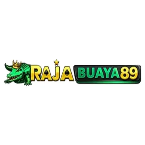 RAJABUAYA89 - Filter Instagram Terbaik untuk Edit Foto