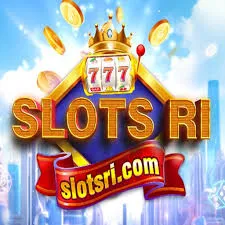 SLOTSRI - Game Beternak Terbaik untuk Pecinta Strategi