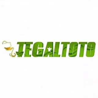 TEGALTOTO - Aplikasi Chat Encrypted Terpercaya untuk Komunikasi Aman