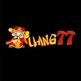 UANG77 - Aplikasi Chat Encrypted Terpercaya untuk Komunikasi Aman