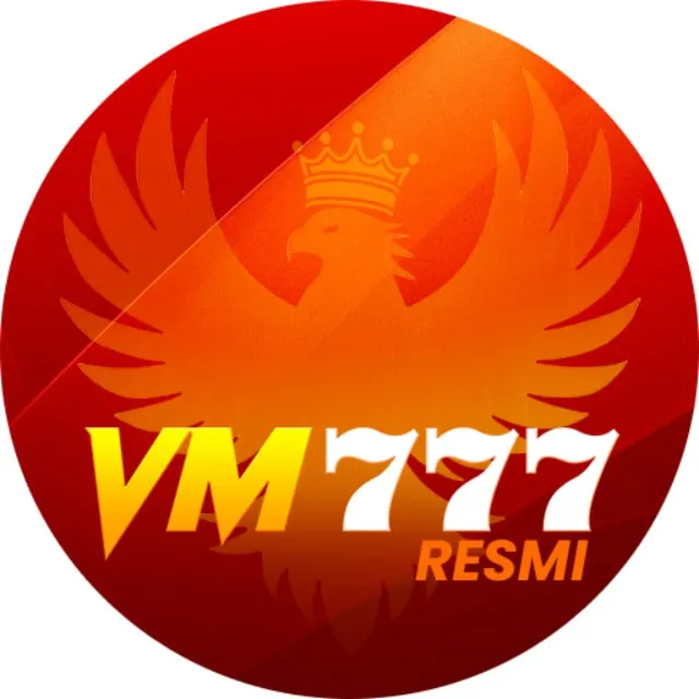 VM777 - Aplikasi Perekam Layar Terbaik untuk Musik & Video