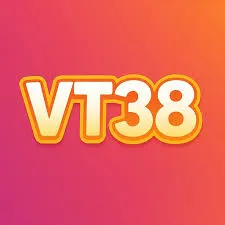 VT38 - Permainan Capsa Menarik dan Seru